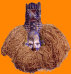 ikenga_gallery_2010001003.jpg