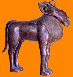 ikenga_inc_document001009.jpg