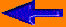 ikenga_inc_document003001.jpg