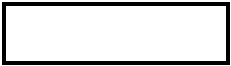 ikenga_inc_document003005.gif