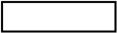 ikenga_inc_document003006.gif