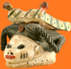 ikenga_inc_document003011.jpg