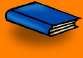 ikenga_inc_document005002.jpg