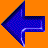 ikenga_inc_document005003.gif