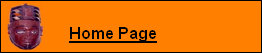 ikenga_inc_document005008.jpg