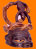 ikenga_inc_document005010.jpg