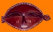 ikenga_inc_document005012.jpg