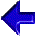 ikenga_inc_document006002.gif