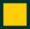 ikenga_inc_document027002.gif