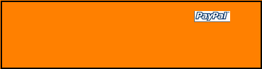 ikenga_inc_document045004.gif