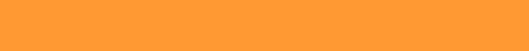 ikenga_inc_document060001.gif