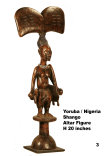 ikenga_gallery_2010036009.jpg