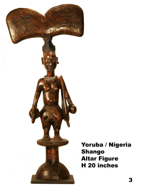 ikenga_gallery_2010037002.jpg