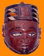 ikenga_gallery_2010046002.jpg