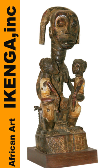 ikenga_gallery_2012038004.jpg