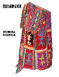 ikenga_inc_document018011.jpg